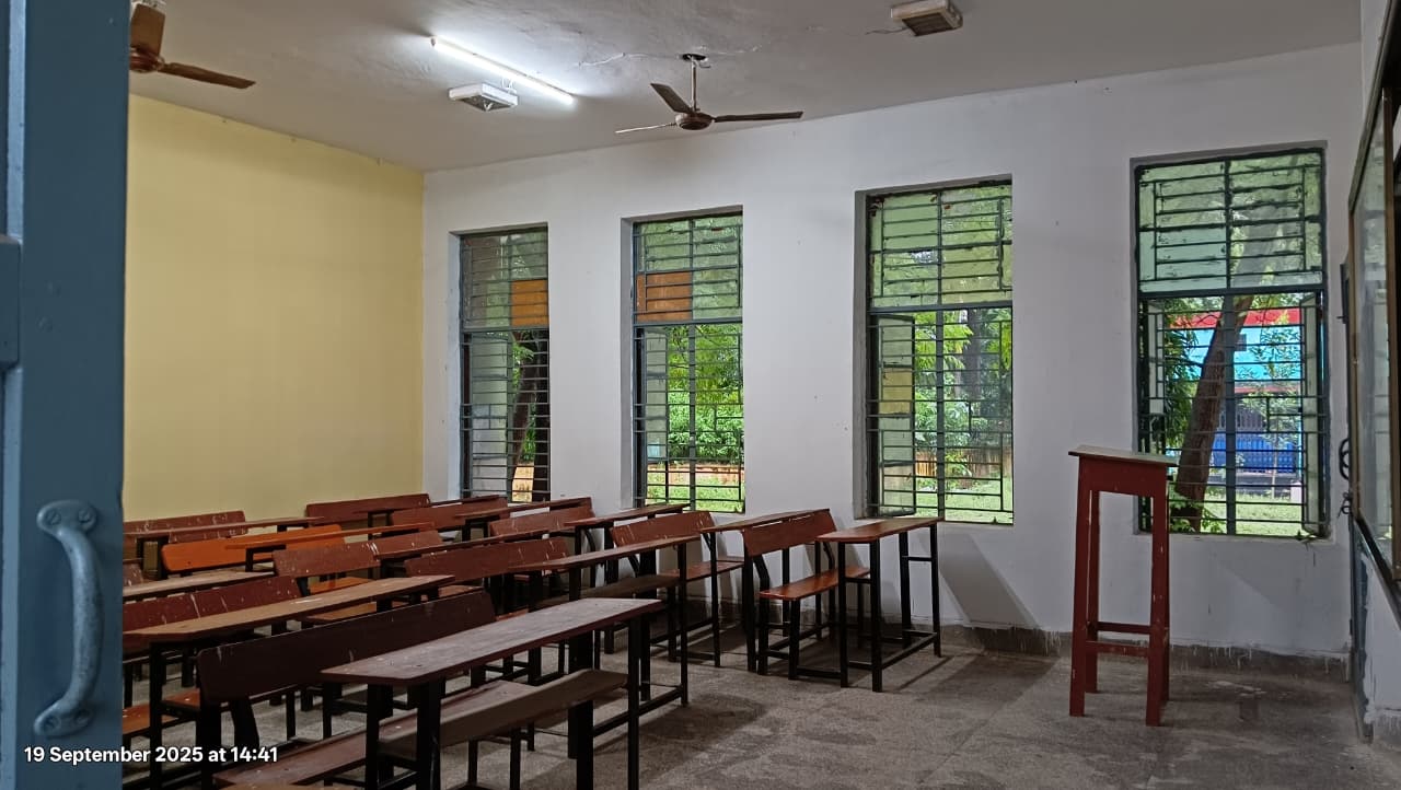 JNV Sitamarhi